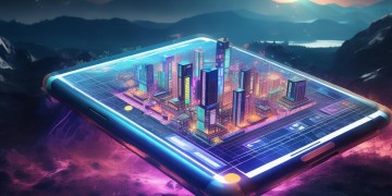 福利手游真的能赚钱吗？
