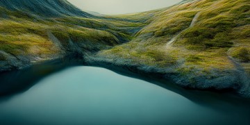 征途手游需要下载吗?