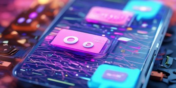 手游仅限直播吗？苹果能下载吗？
