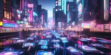 CF手游能跨区玩吗？