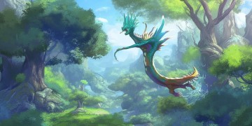 现在手游龙马还能卖吗？