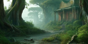 寻仙手游贫民真的能玩吗？