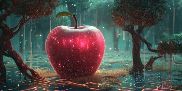 手游苹果真的无法充值吗？