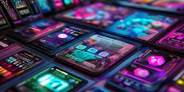 手游定价很贵违法吗？