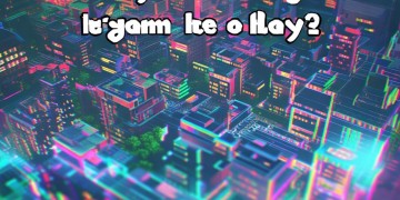 火影手游为什么好卡？