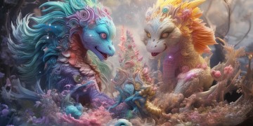 问道手游精怪可以融合吗？