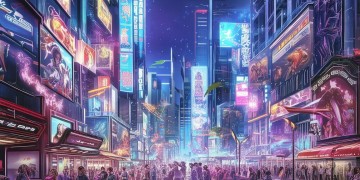 CF手游为什么值得玩？