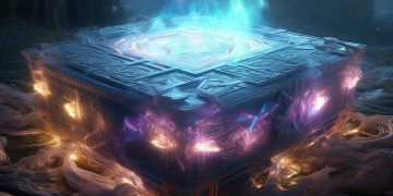 神武2手游80是什么？你真的了解吗？