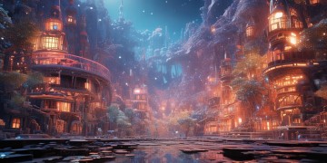 梦幻手游实名可以改吗？