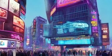 CF手游AWM裁决会在什么活动中获取？