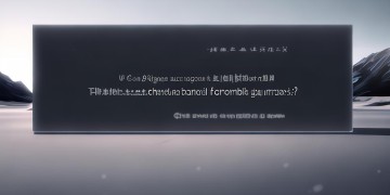 九游账号可以登录华为渠道的手游吗？