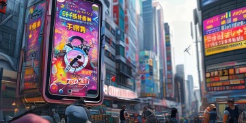 搬砖什么手游利润最高？