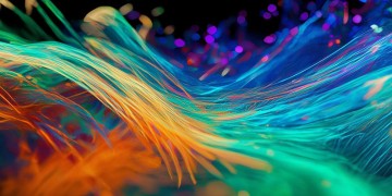 手游精力究竟是什么意思？