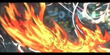 火影手游还公平吗？