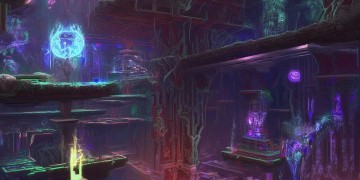 梦幻手游地煞副本究竟给什么？
