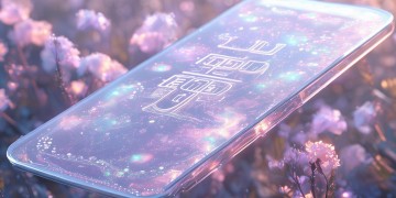 问道手游 ID 可以登录吗？