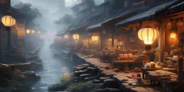 逆水寒手游兑换什么最实用？