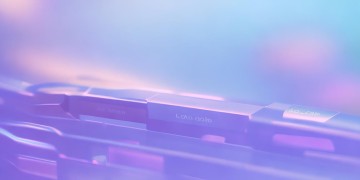 腾讯手游预约能怎么取消呢？