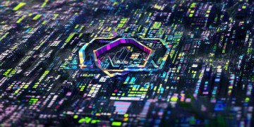 手游送648是什么意思？