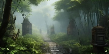 问道手游道行究竟有什么功效？