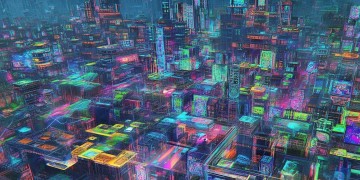 永劫无间手游内测会删档吗？