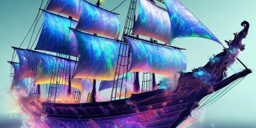 梦幻手游天罡号真的值钱吗？