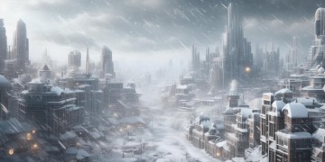暴雪手游都可以联机吗？
