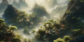 国产的传奇手游还能玩吗？