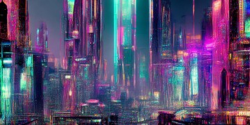英雄联盟手游会改名吗？