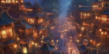 手游热血江湖坑钱吗？