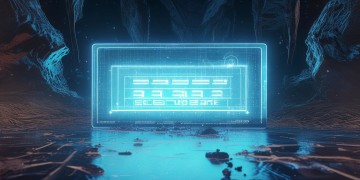 手游神器究竟何时更新？