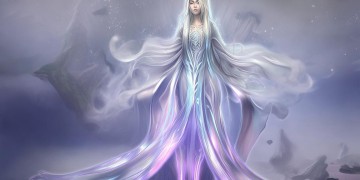 梦幻手游新角色究竟是什么？