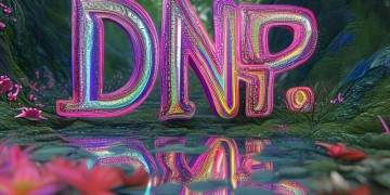 DNF韩服手游叫什么名字呢？