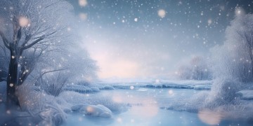 冰雪奇缘手游真的存在吗？