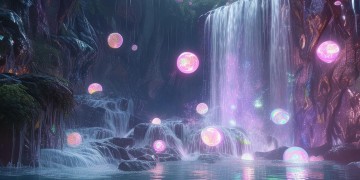 梦幻手游银子到底有用吗？