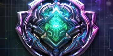 联盟手游铭牌是什么？