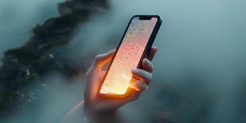 双端手游到底是什么意思？