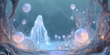梦幻手游鬼王好打吗？