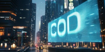 COD手游究竟何时上线？