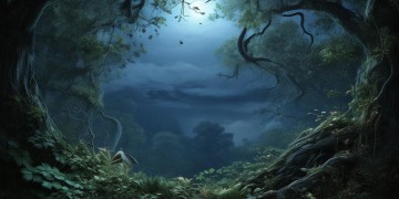夜莺手游版本能联机吗？