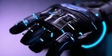 手游指套38针是什么意思？