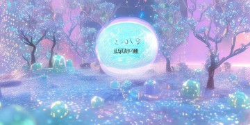 梦幻手游改名到底有什么好处？