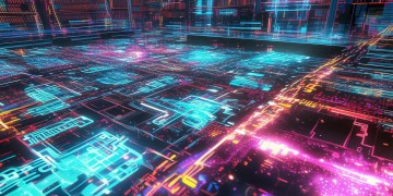 电击文库手游真的好玩吗?