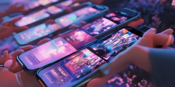 为什么手游女警皮肤好少？