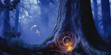 巫师魔族手游真的好玩吗?