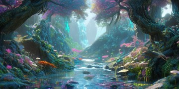 大话2手游需要修正吗？