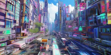 天命3D手游真的好玩吗？