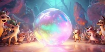 梦幻手游竞拍需要花钱吗？