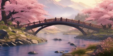 率土之滨手游中有日本吗？