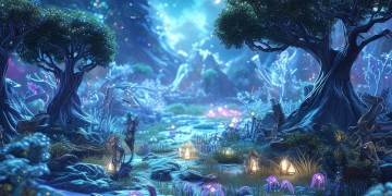 神武手游会送什么东西呢?